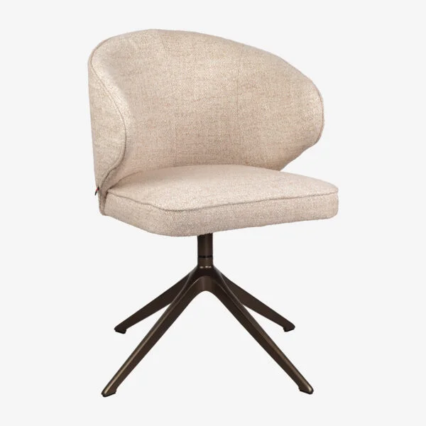 PMP Furniture / Chairs / Robin